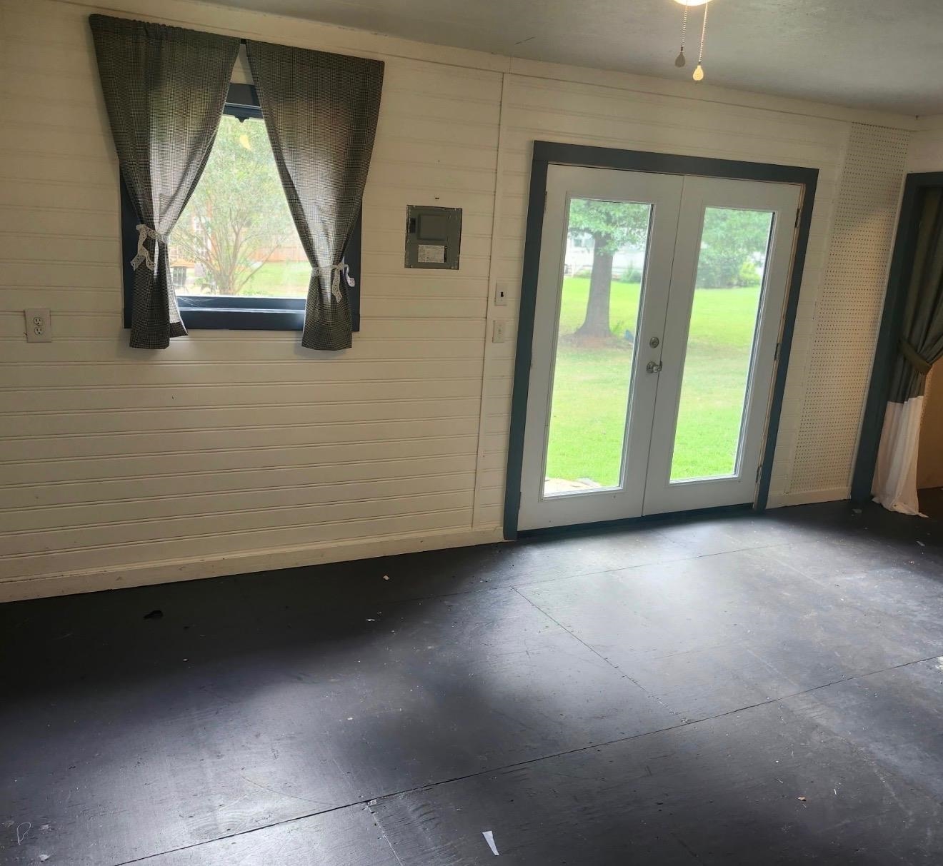 1740 OLD BUCKHEAD ROAD