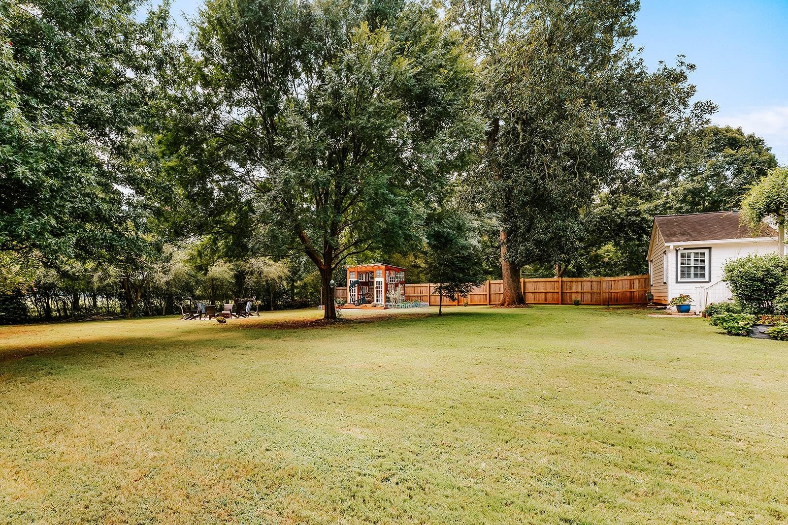 1740 OLD BUCKHEAD ROAD