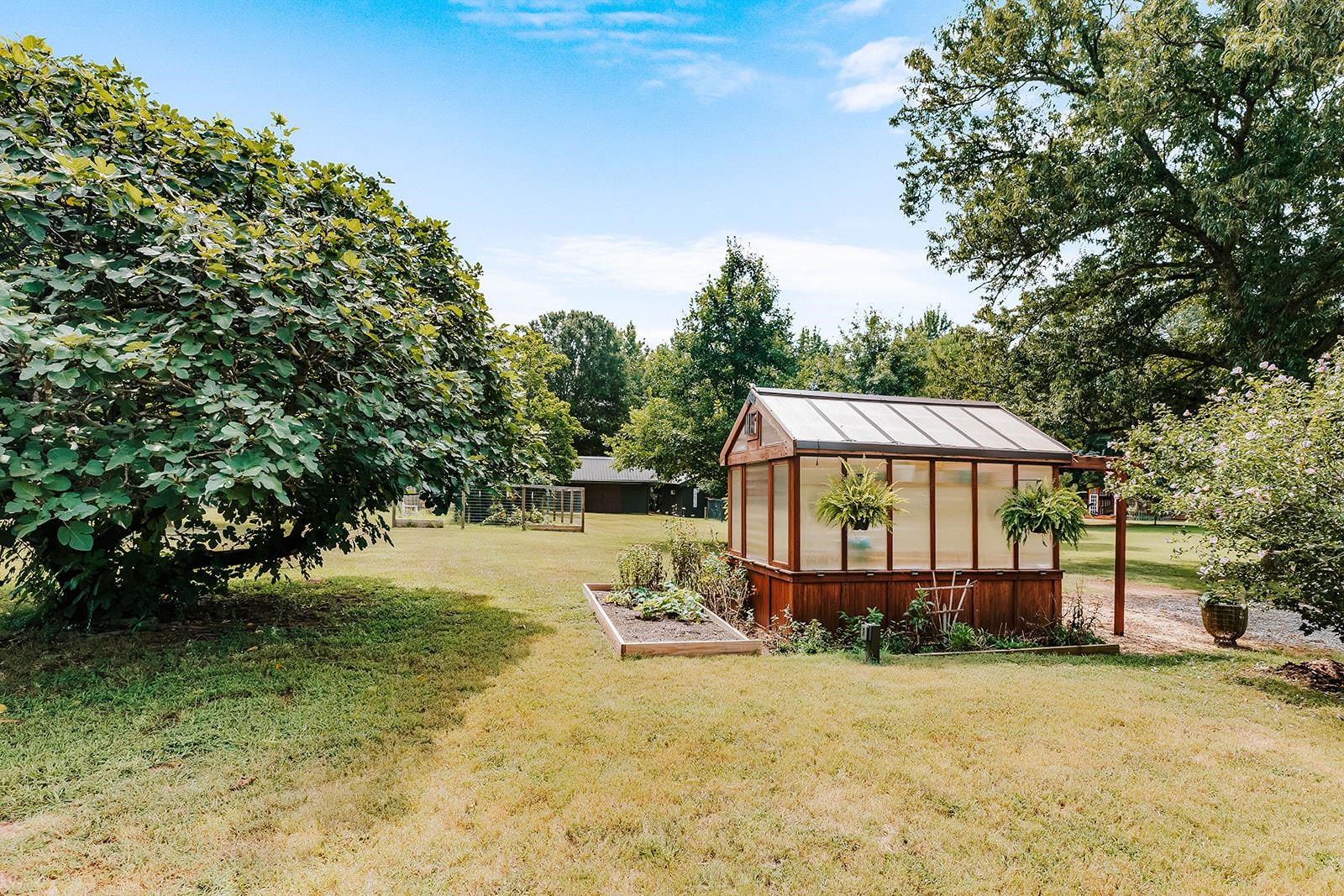1740 OLD BUCKHEAD ROAD