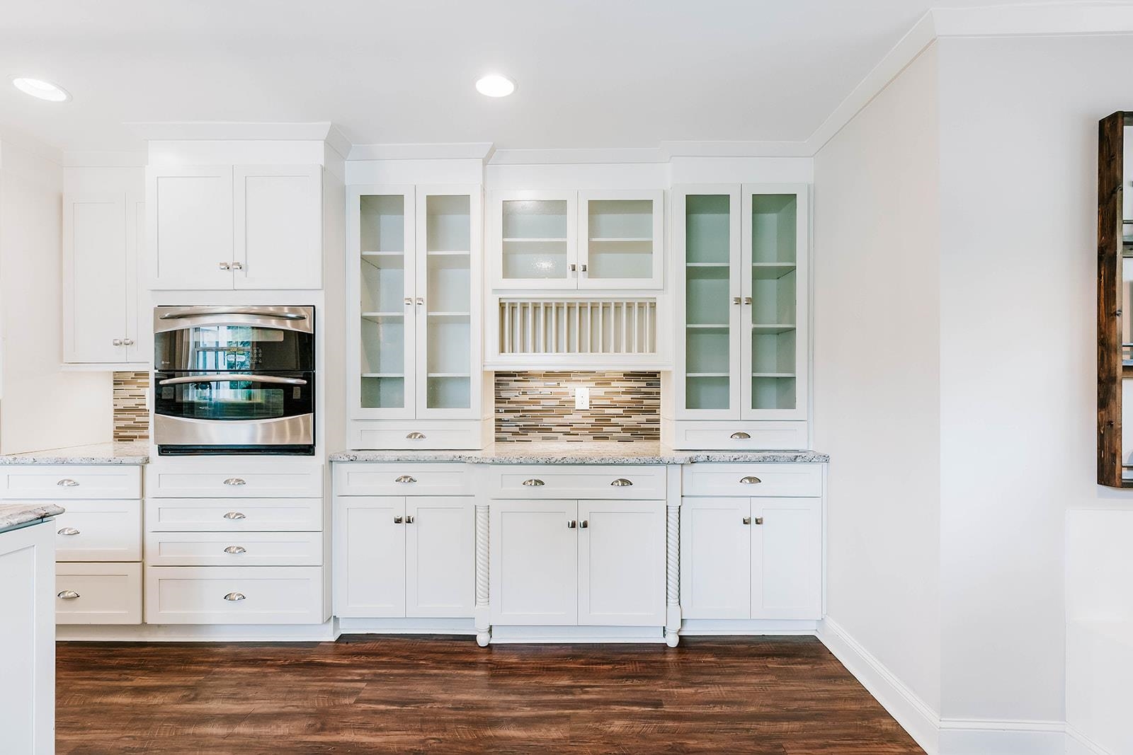 1740 OLD BUCKHEAD ROAD