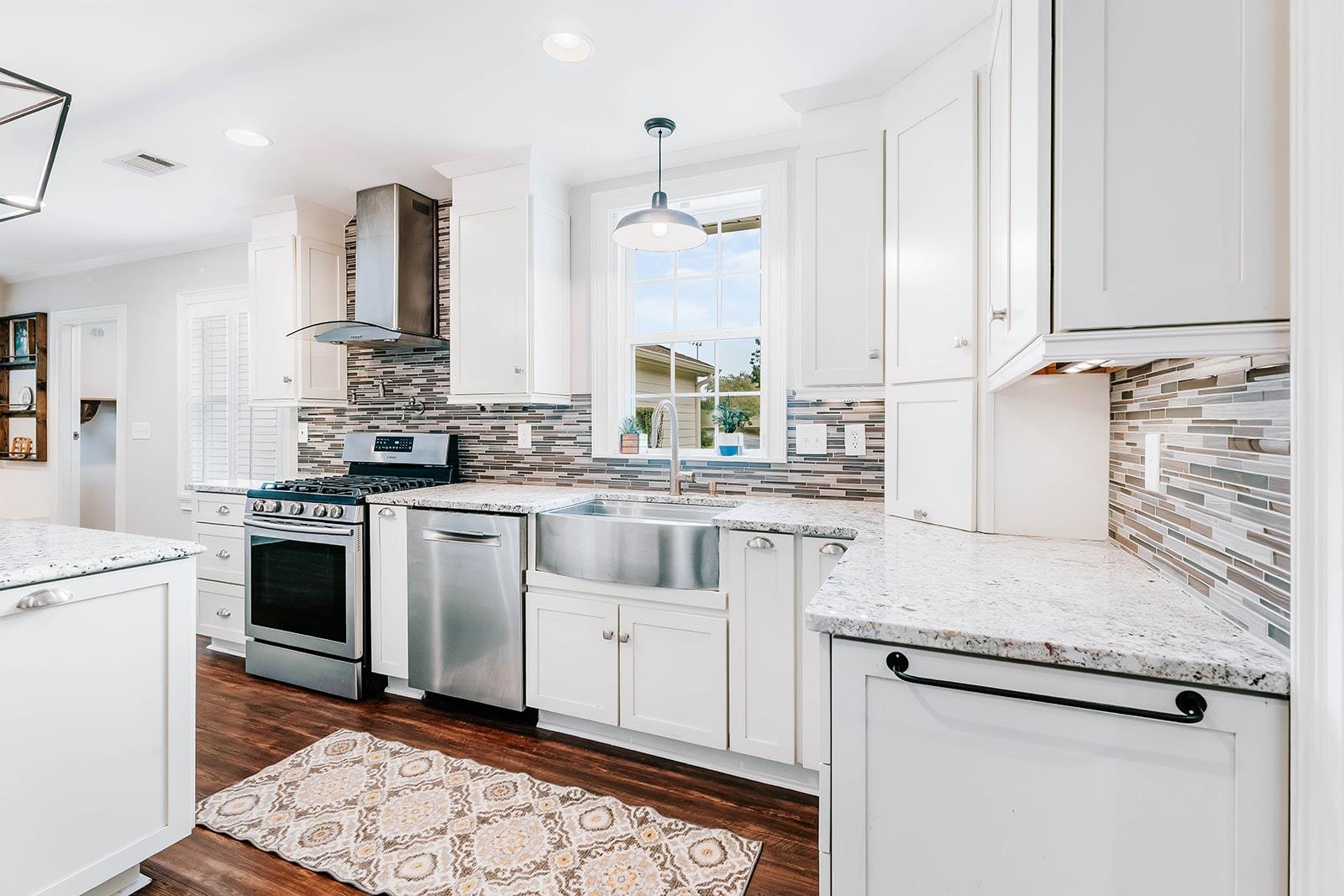 1740 OLD BUCKHEAD ROAD