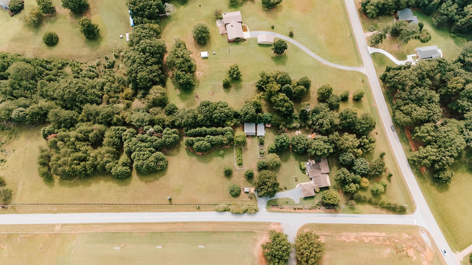 1740 OLD BUCKHEAD ROAD