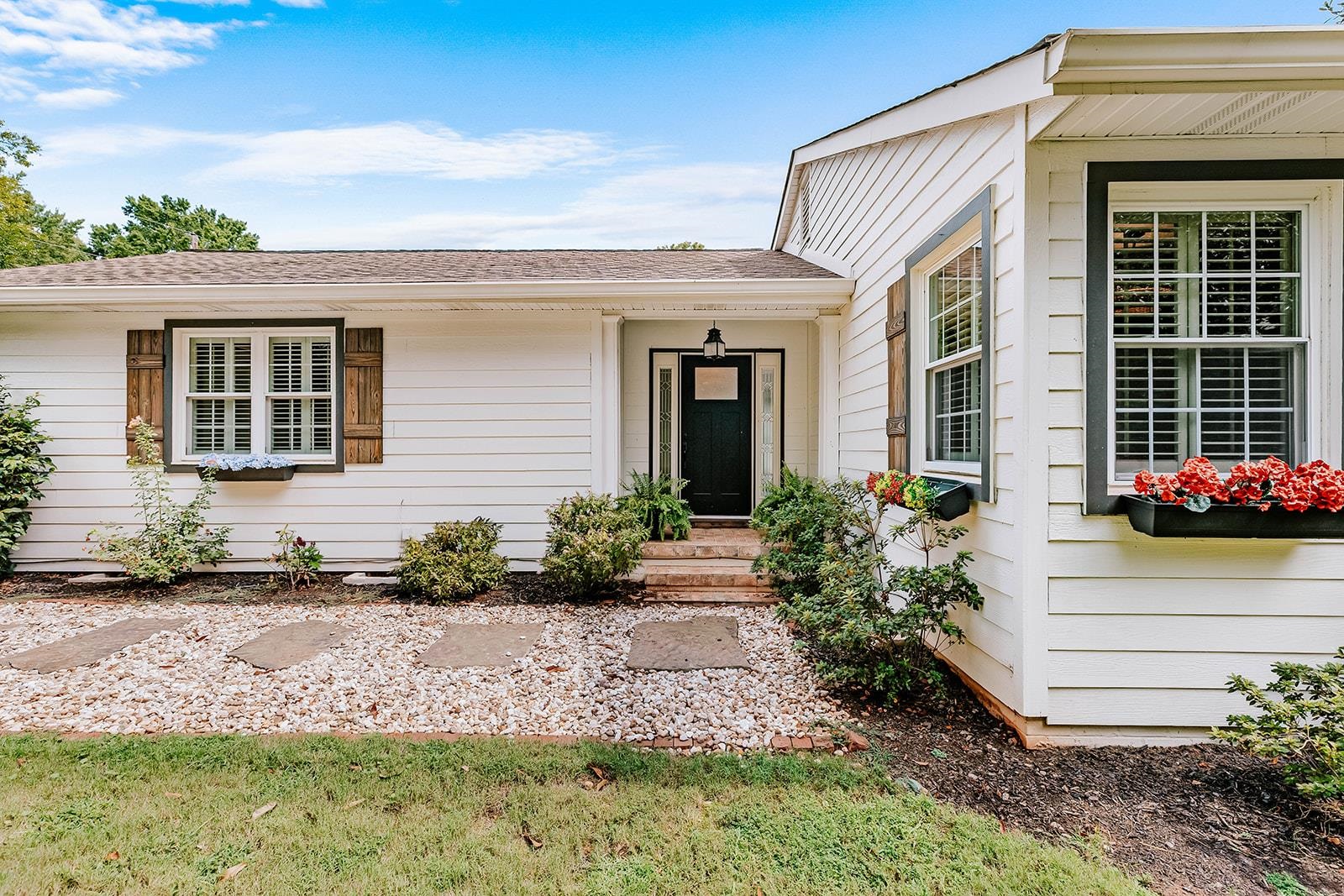 1740 OLD BUCKHEAD ROAD