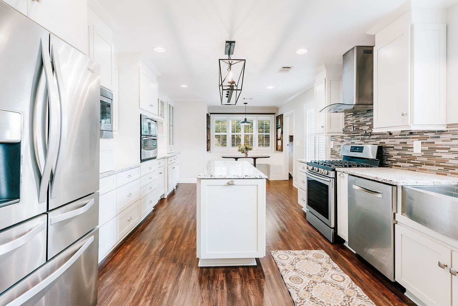 1740 OLD BUCKHEAD ROAD