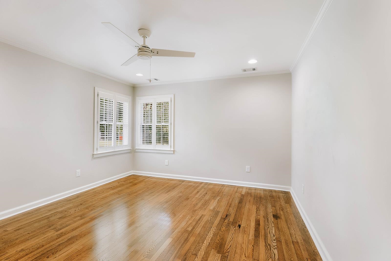 1740 OLD BUCKHEAD ROAD