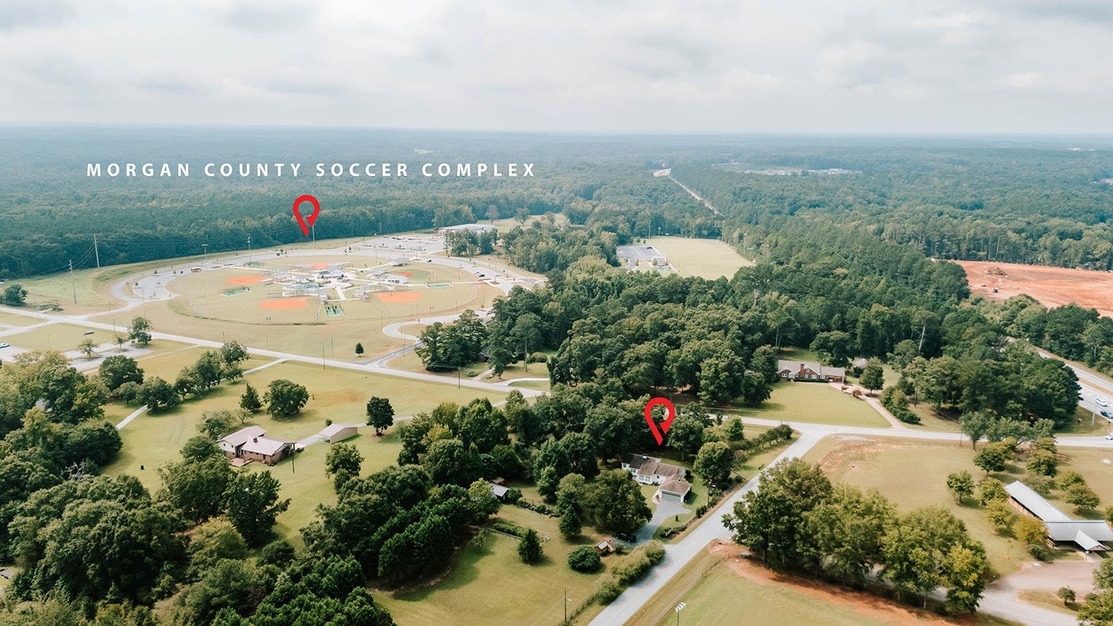 1740 OLD BUCKHEAD ROAD