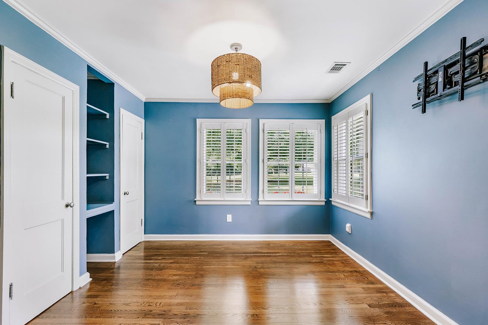1740 OLD BUCKHEAD ROAD