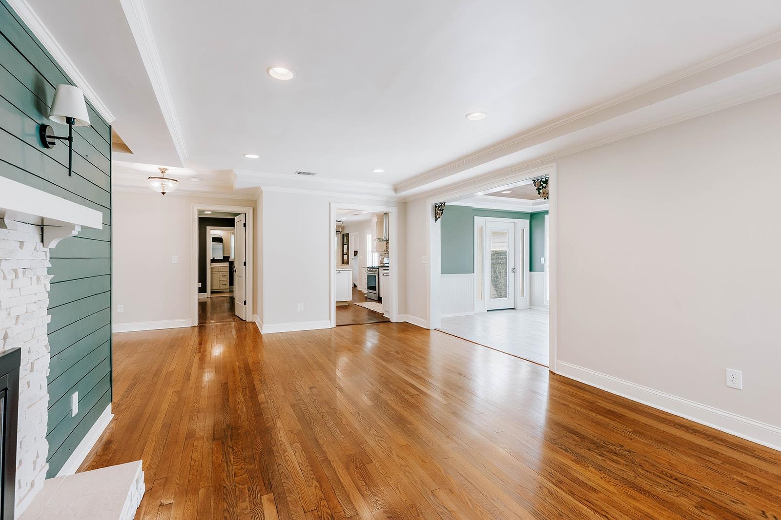 1740 OLD BUCKHEAD ROAD