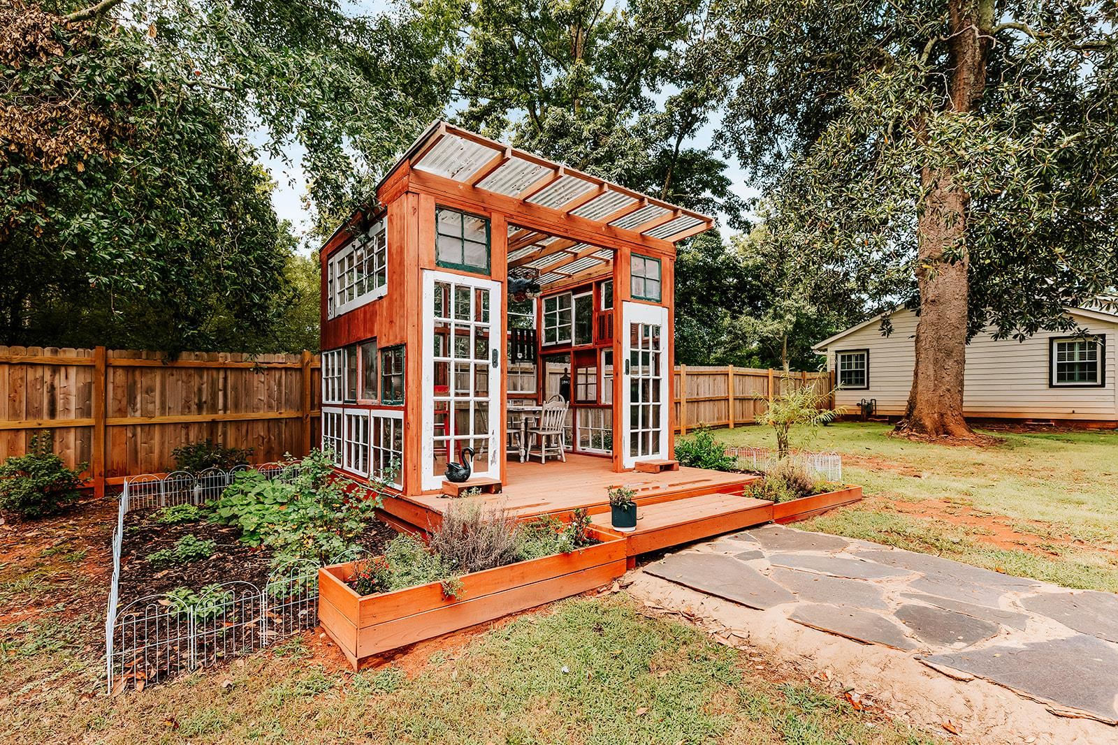 1740 OLD BUCKHEAD ROAD