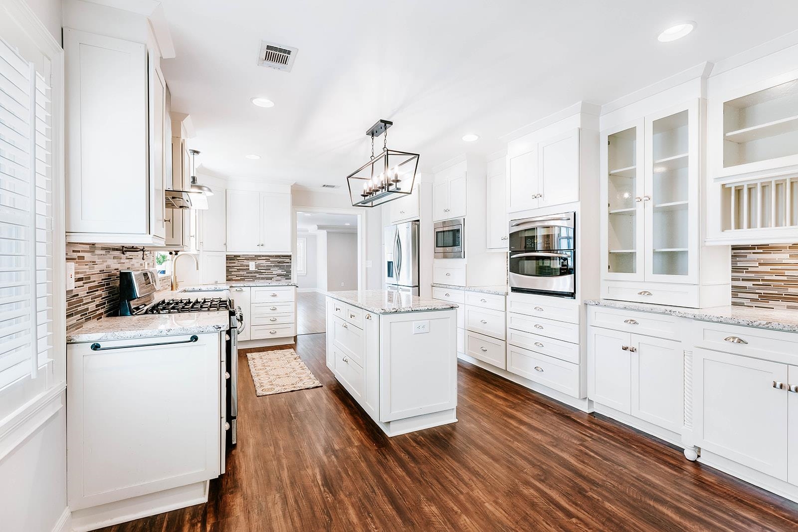1740 OLD BUCKHEAD ROAD