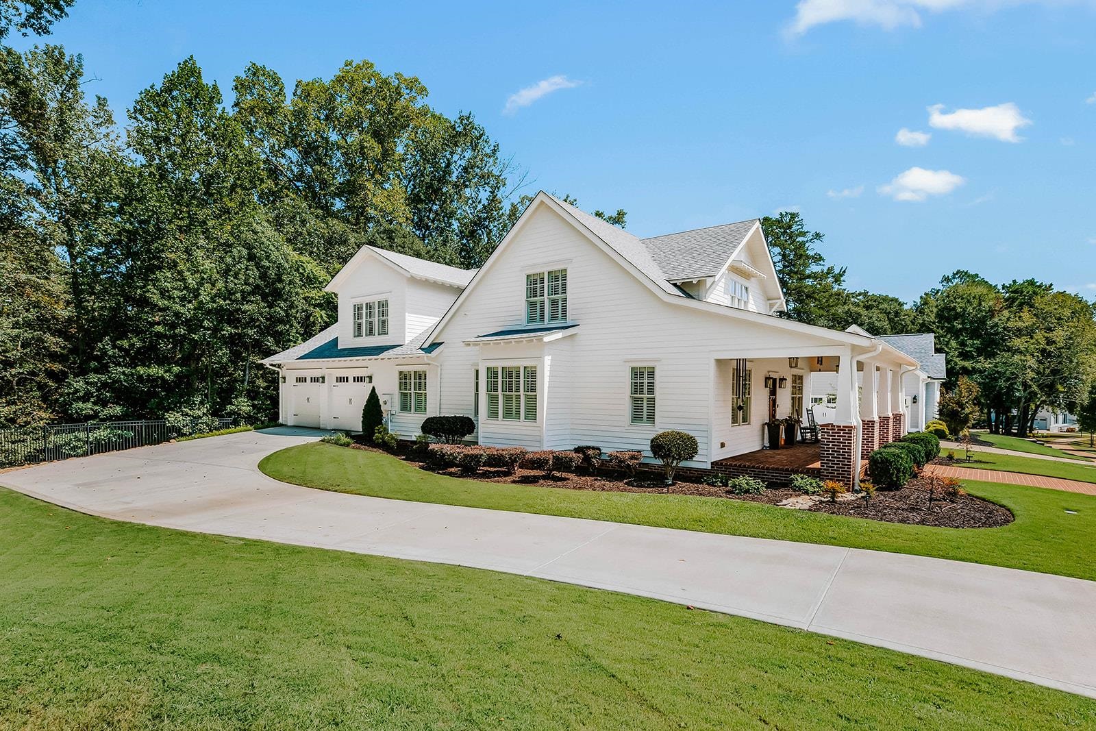 1377 VERANDA PARK DRIVE