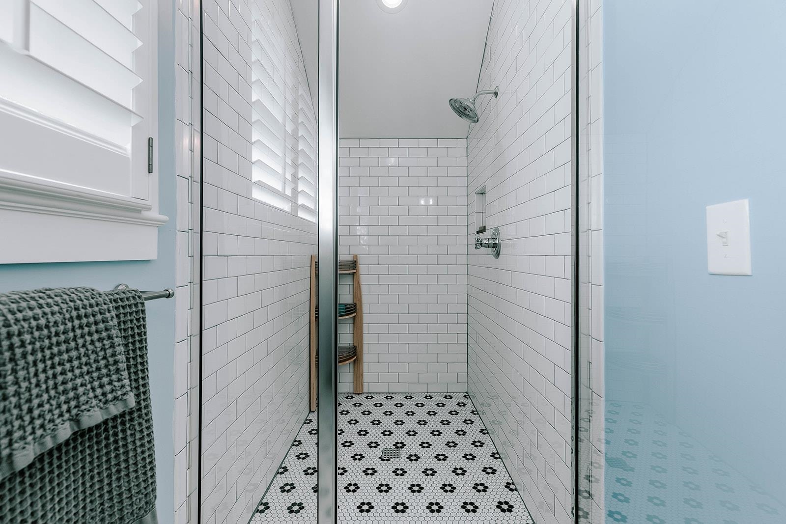 1377 VERANDA PARK DRIVE