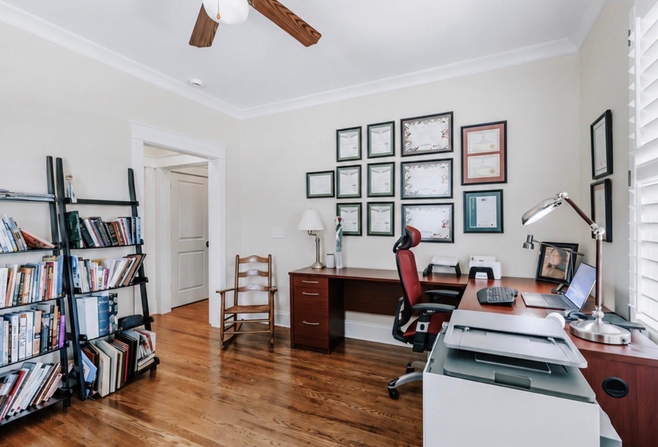 1377 VERANDA PARK DRIVE