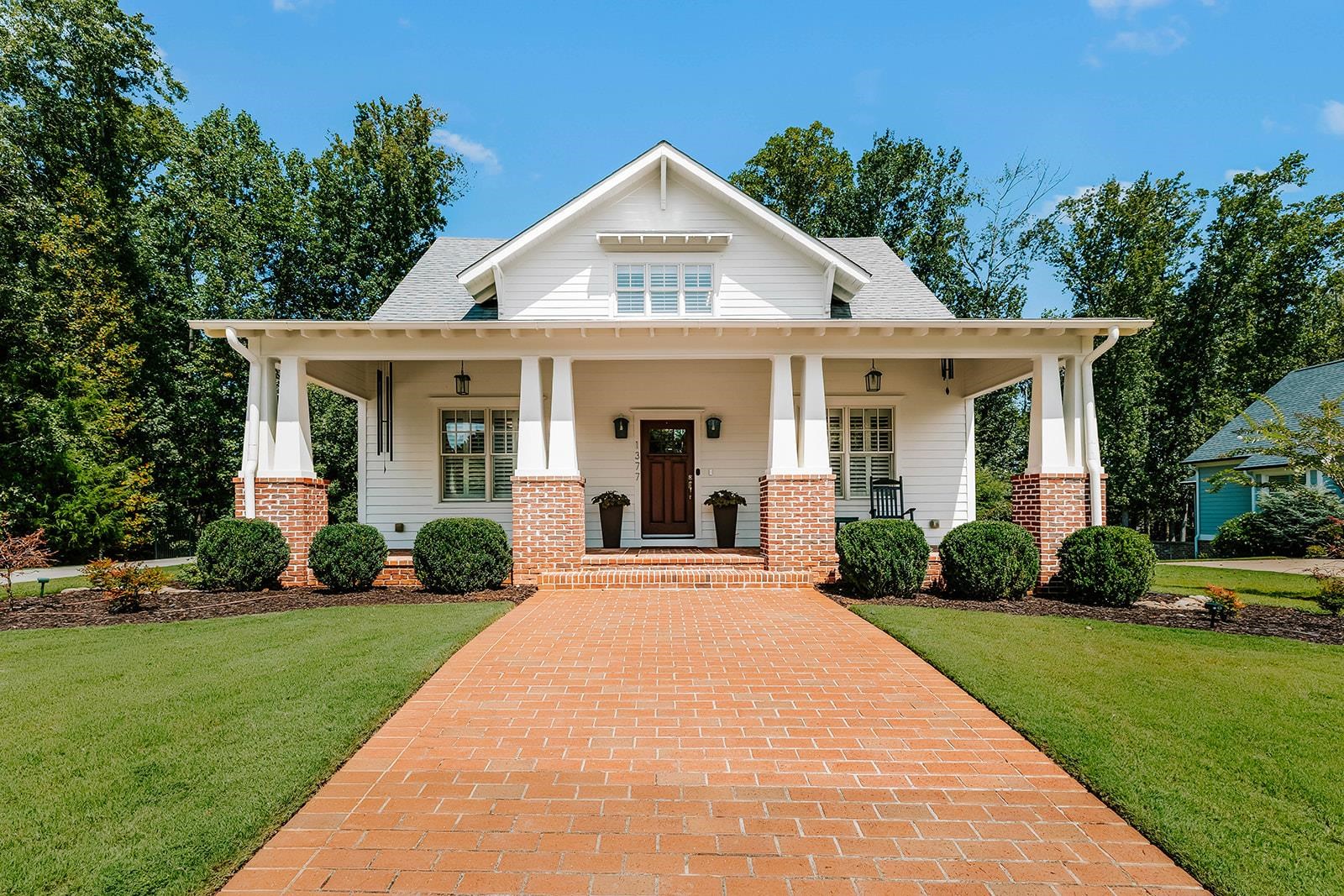 1377 VERANDA PARK DRIVE