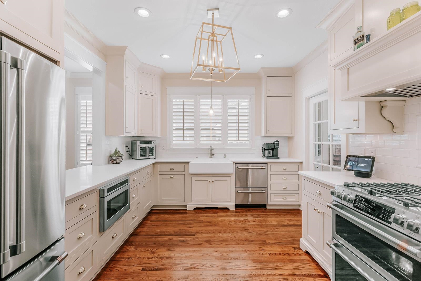 1377 VERANDA PARK DRIVE
