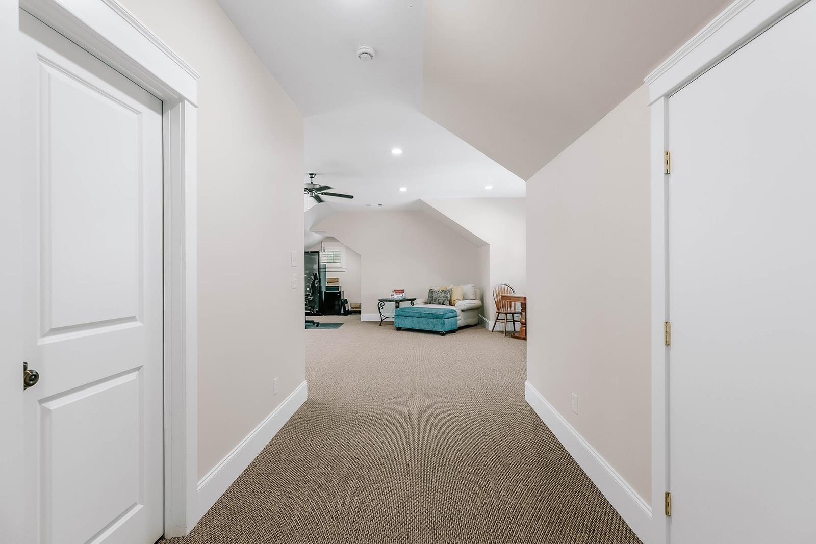 1377 VERANDA PARK DRIVE