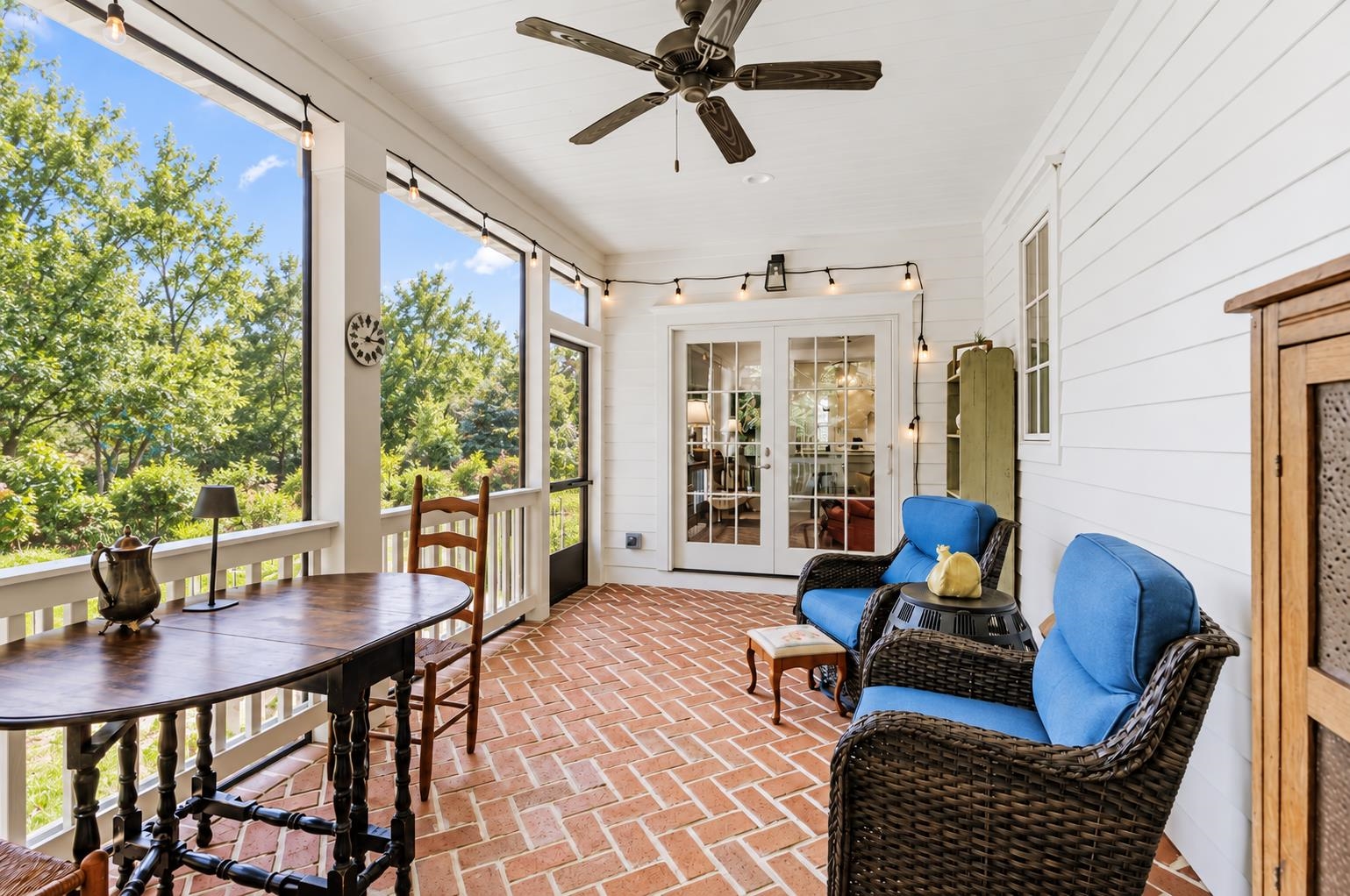 1377 VERANDA PARK DRIVE