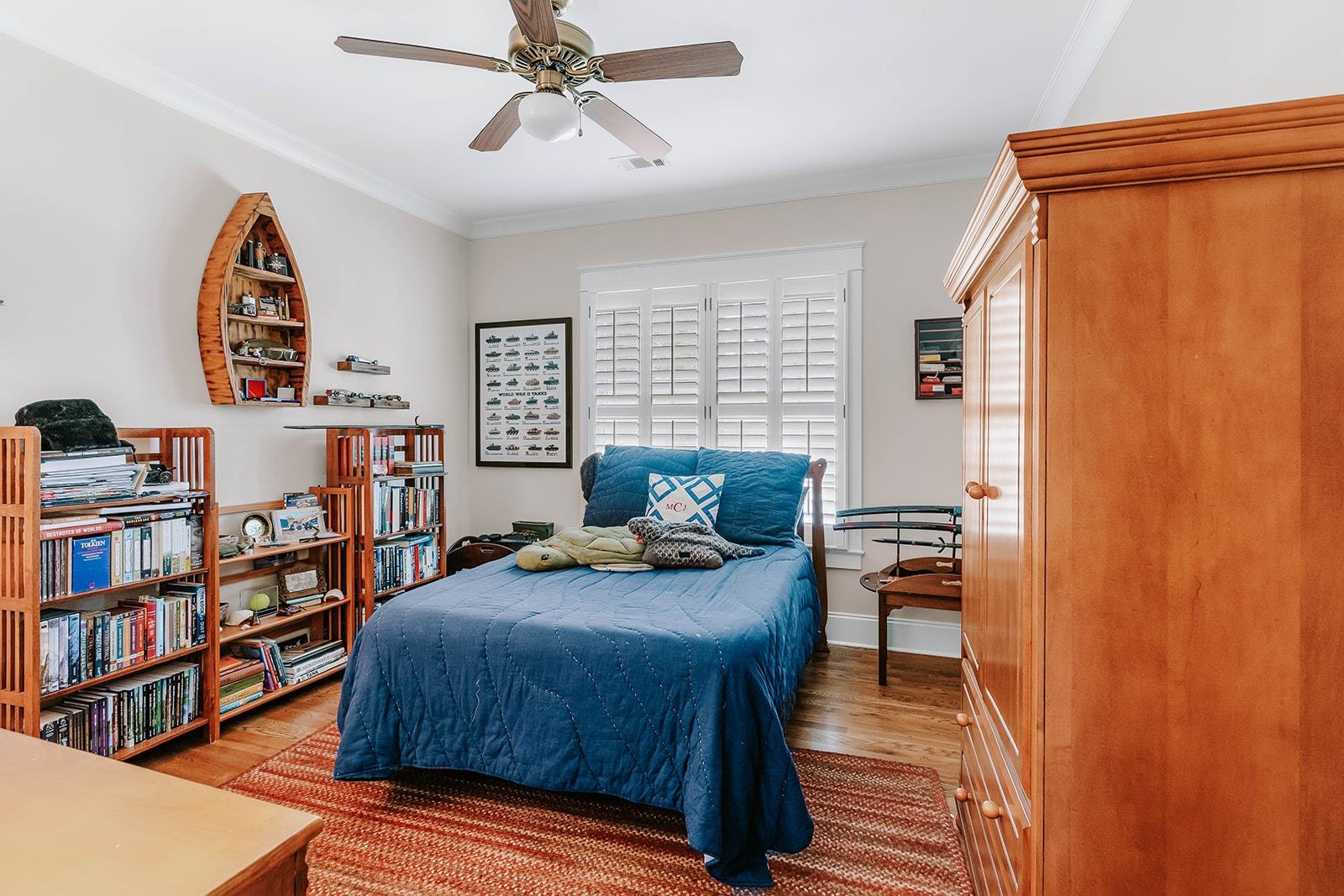 1377 VERANDA PARK DRIVE