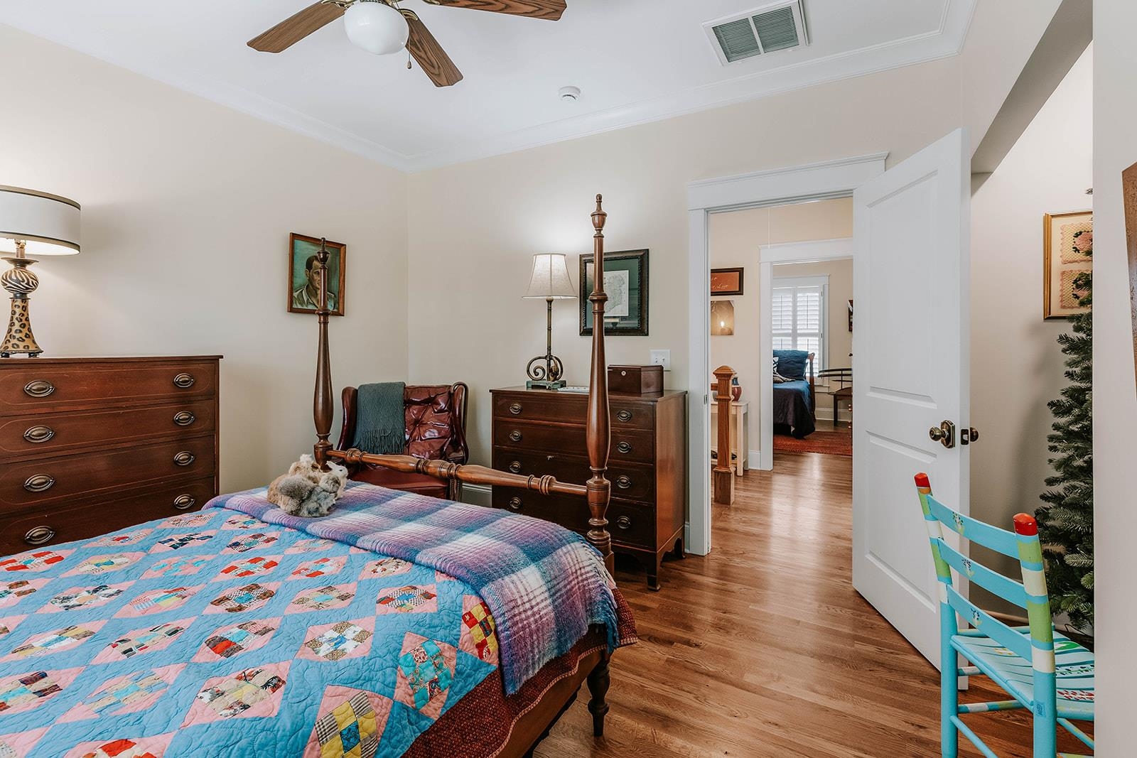 1377 VERANDA PARK DRIVE