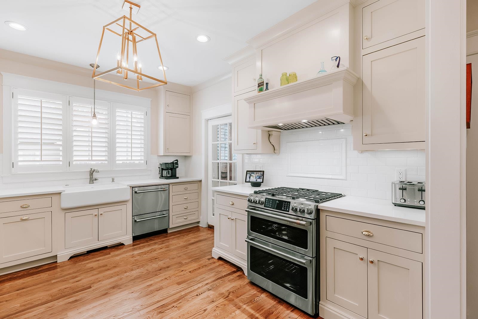 1377 VERANDA PARK DRIVE