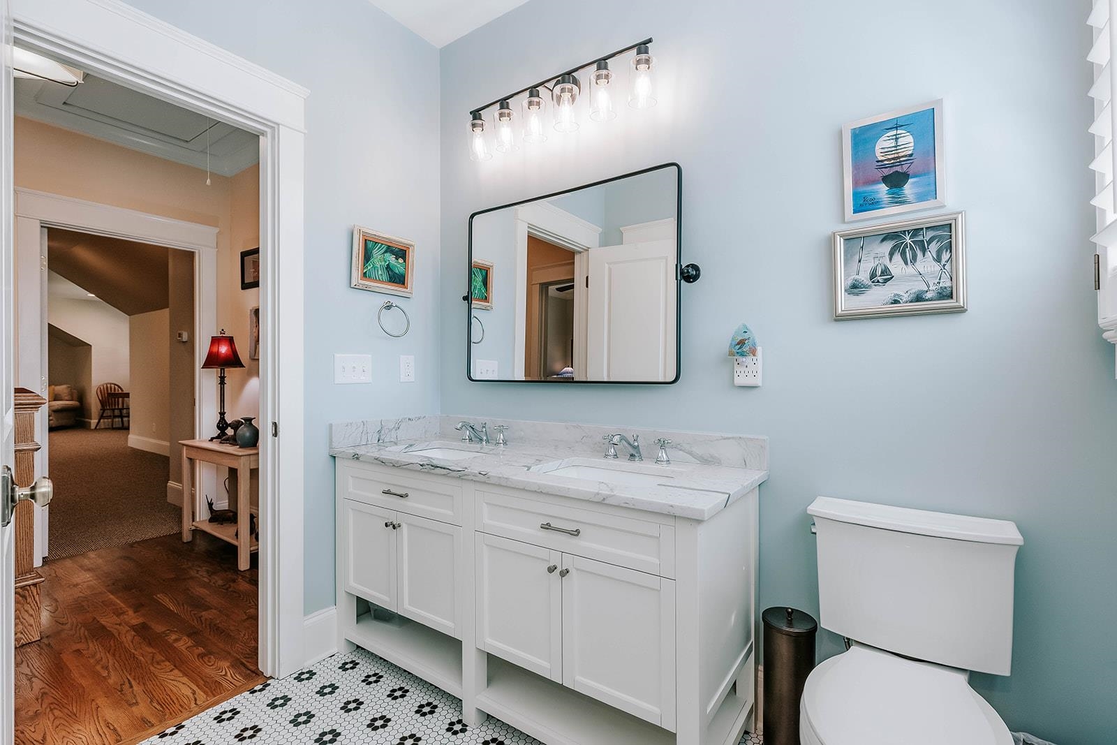 1377 VERANDA PARK DRIVE