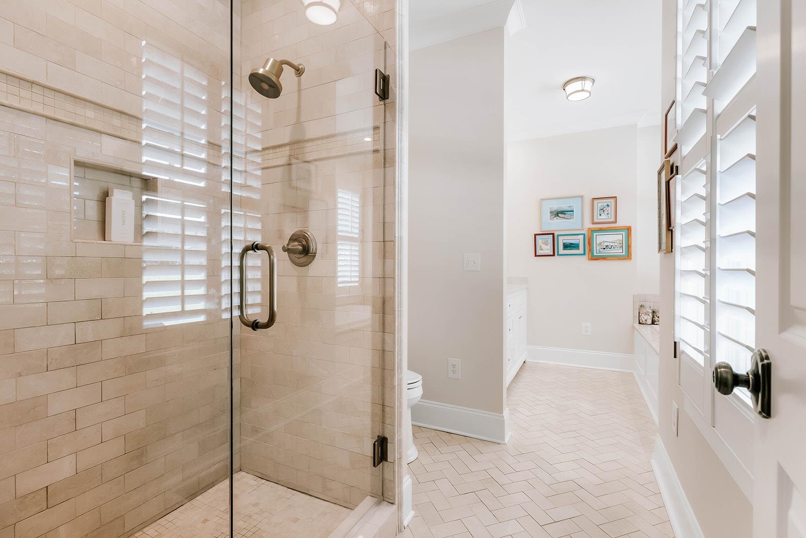 1377 VERANDA PARK DRIVE