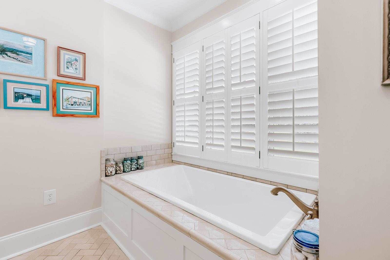 1377 VERANDA PARK DRIVE
