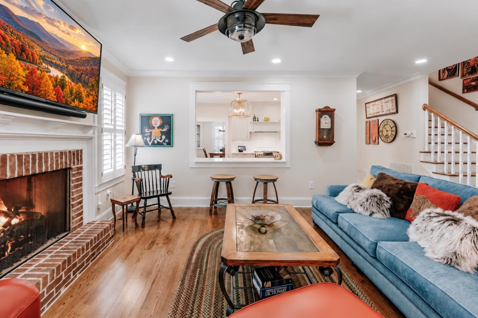 1377 VERANDA PARK DRIVE