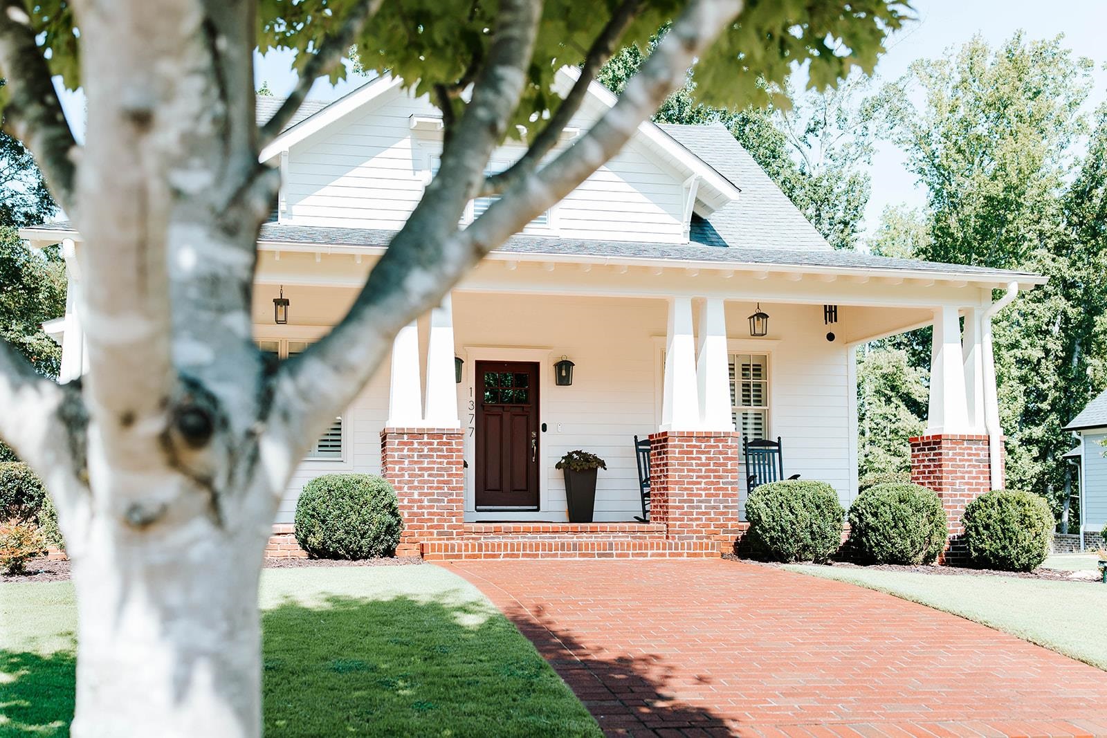 1377 VERANDA PARK DRIVE