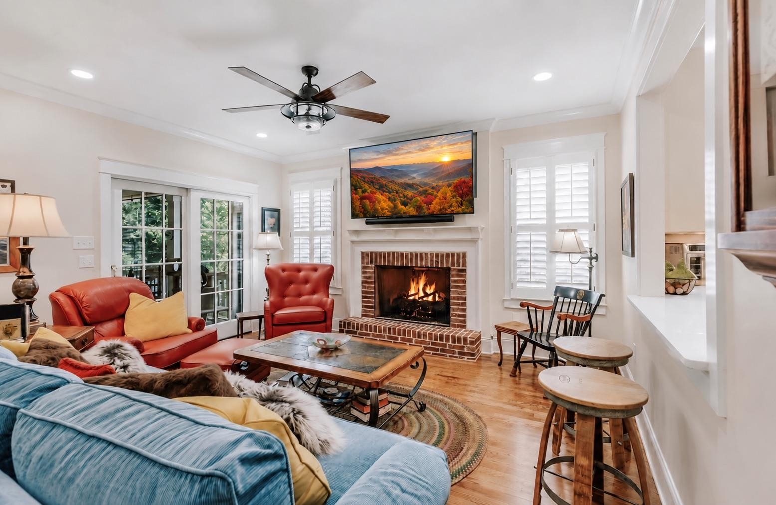 1377 VERANDA PARK DRIVE