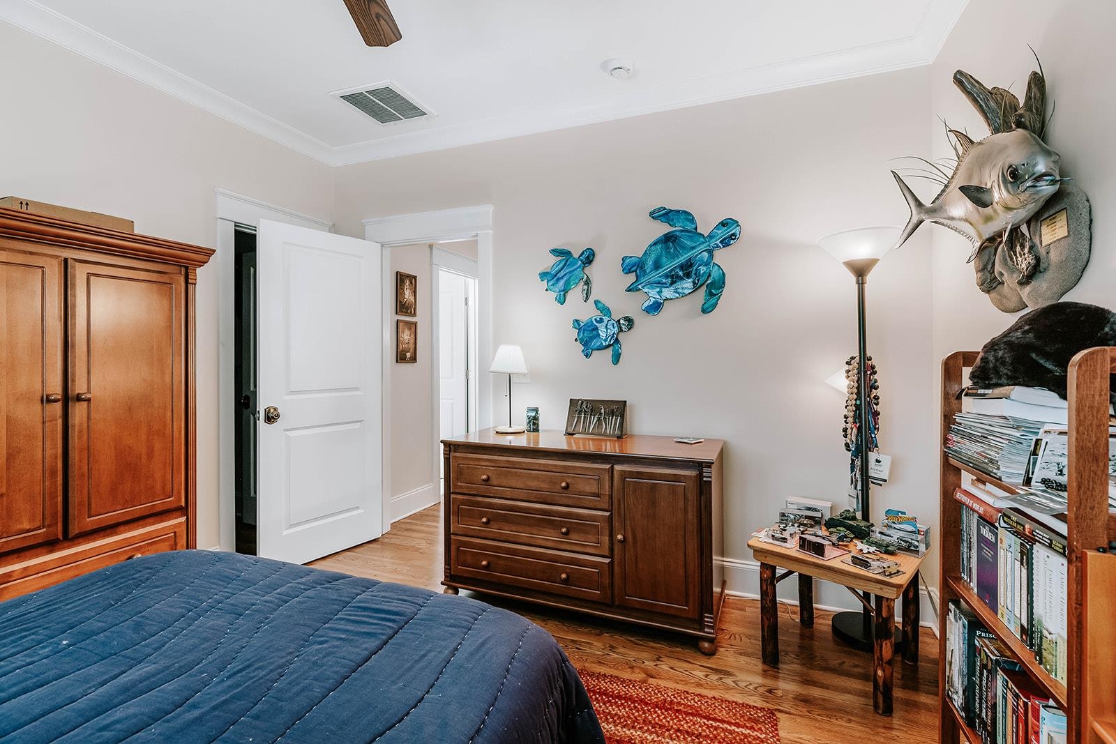 1377 VERANDA PARK DRIVE