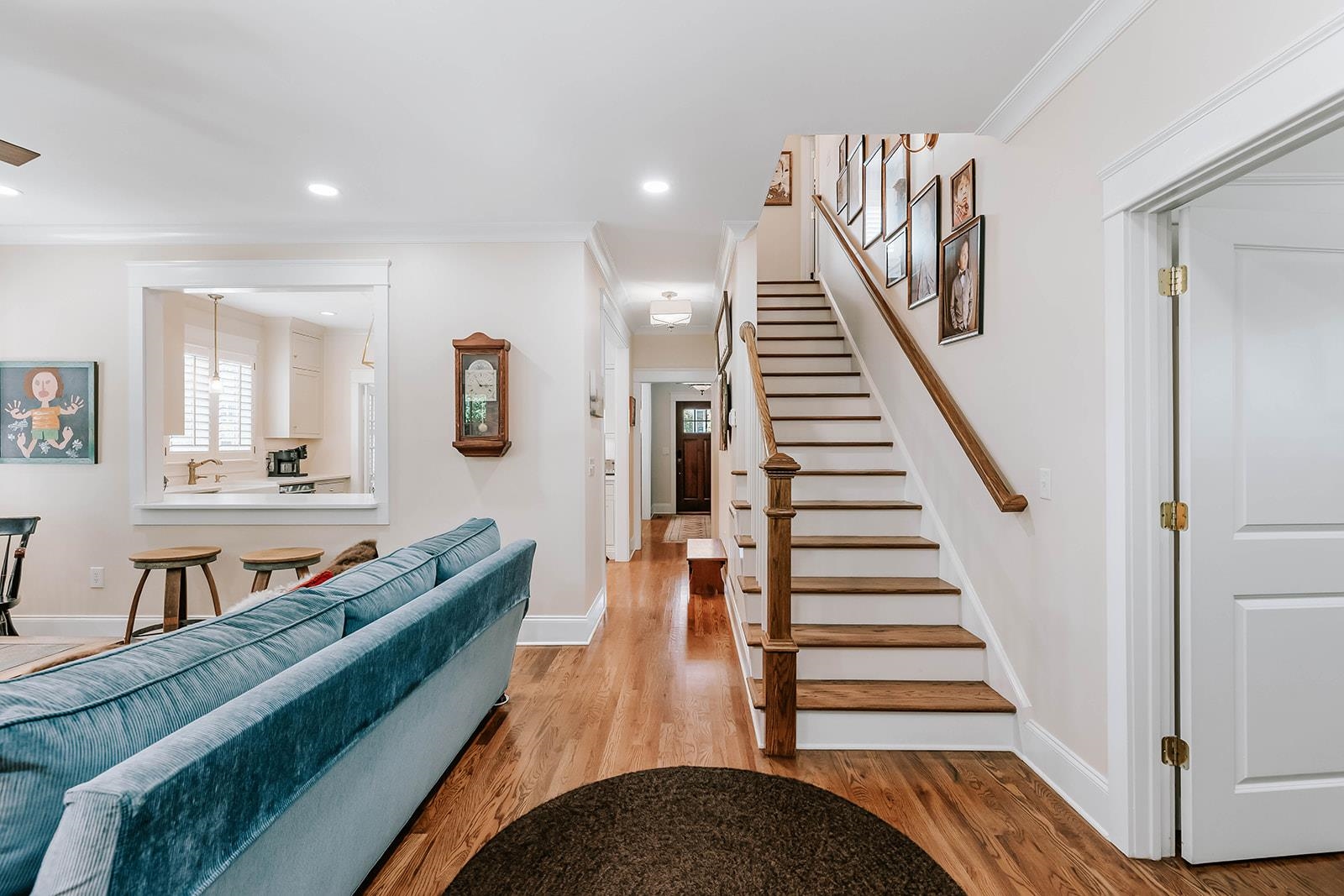 1377 VERANDA PARK DRIVE