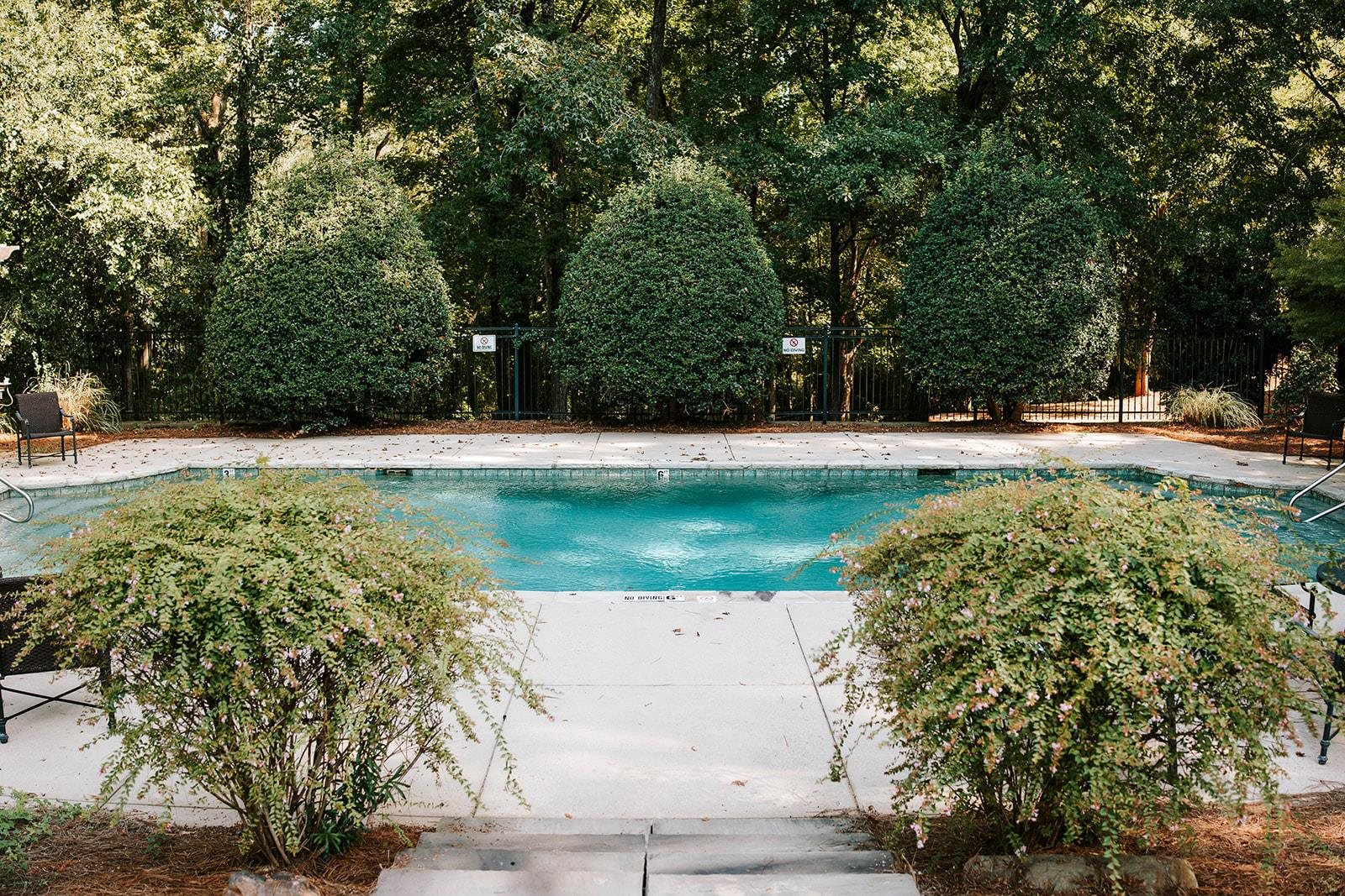 1377 VERANDA PARK DRIVE