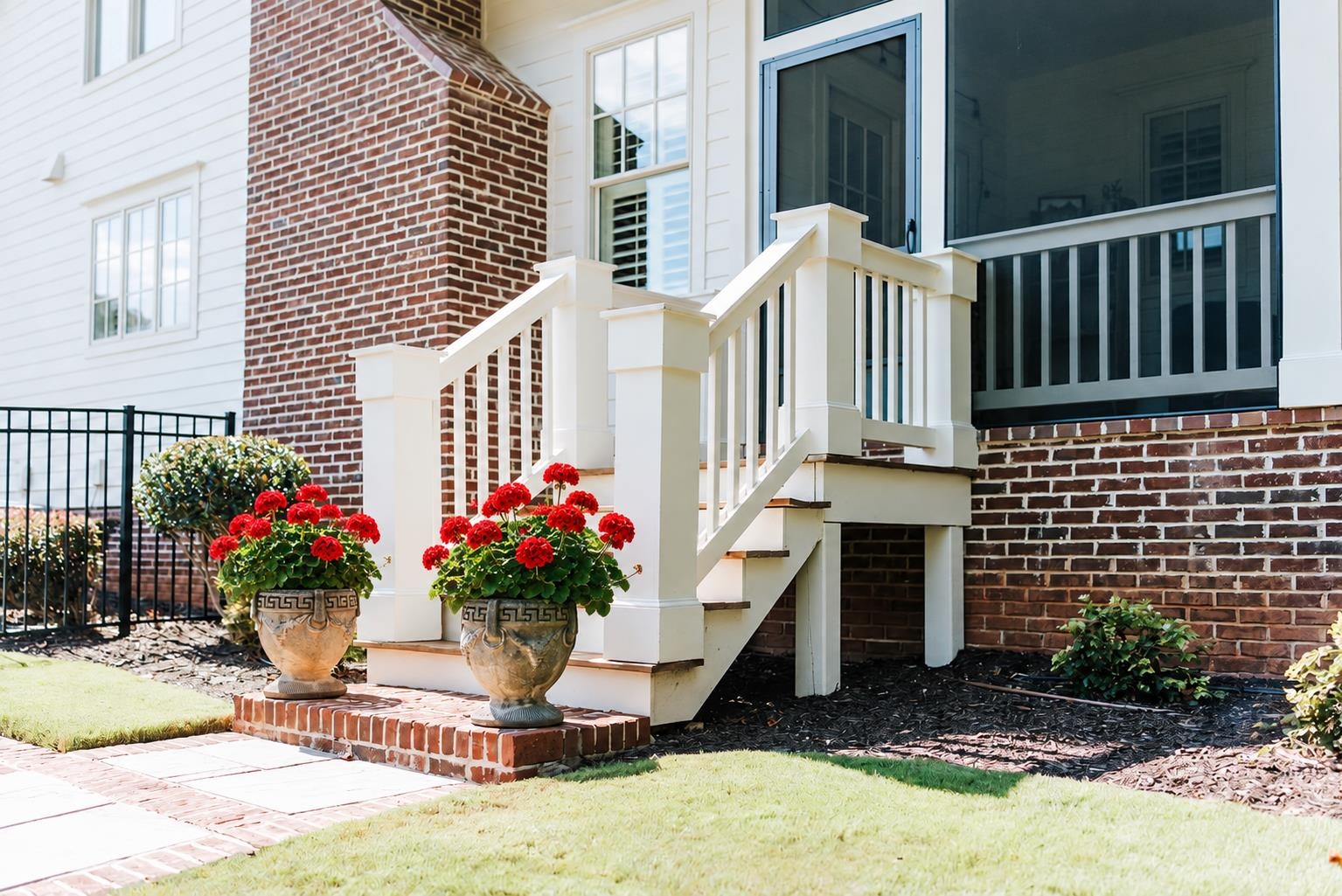 1377 VERANDA PARK DRIVE