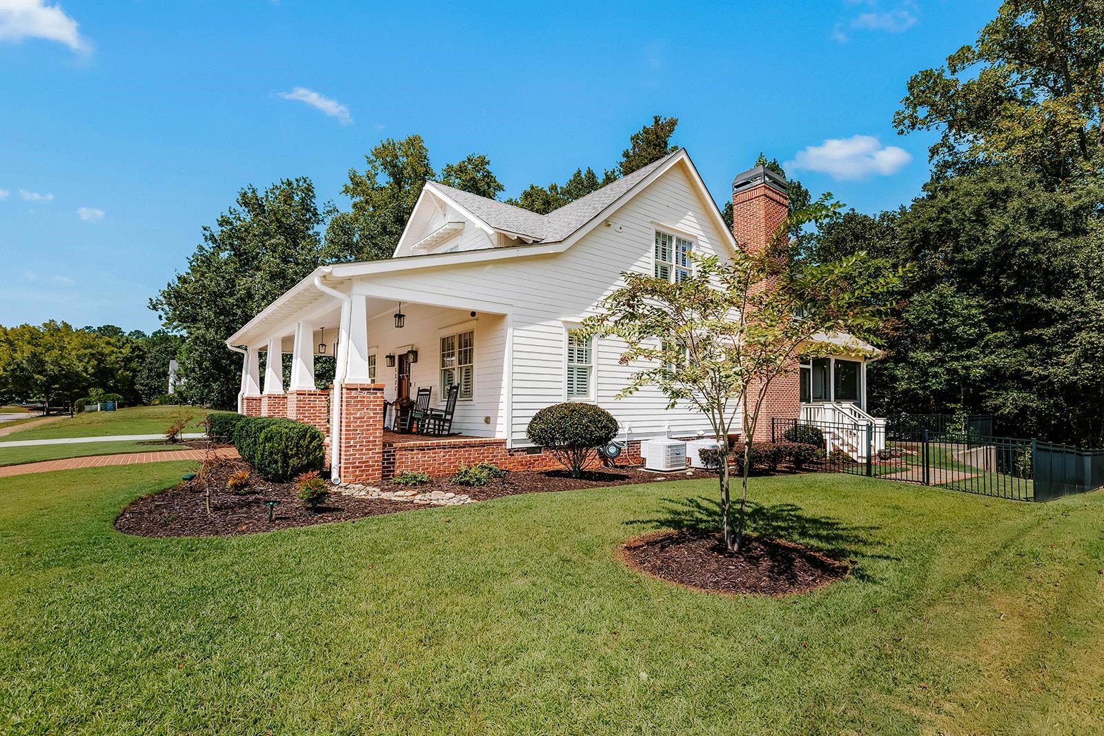 1377 VERANDA PARK DRIVE