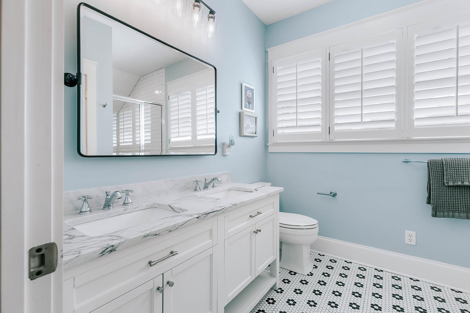1377 VERANDA PARK DRIVE