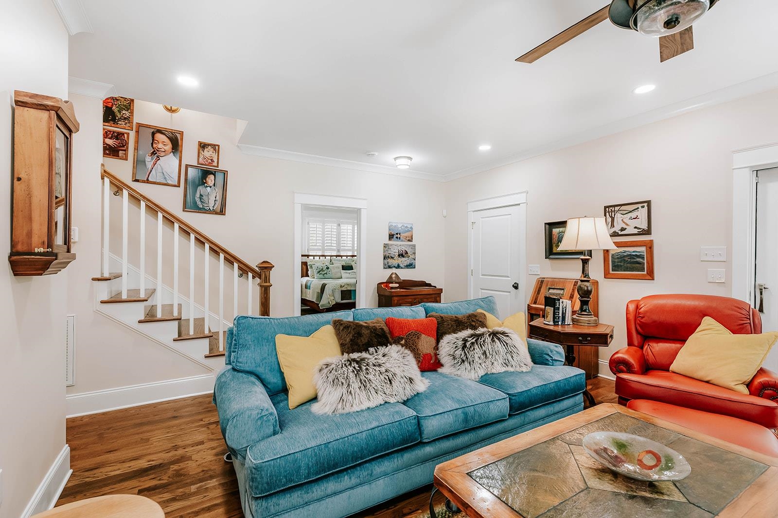 1377 VERANDA PARK DRIVE