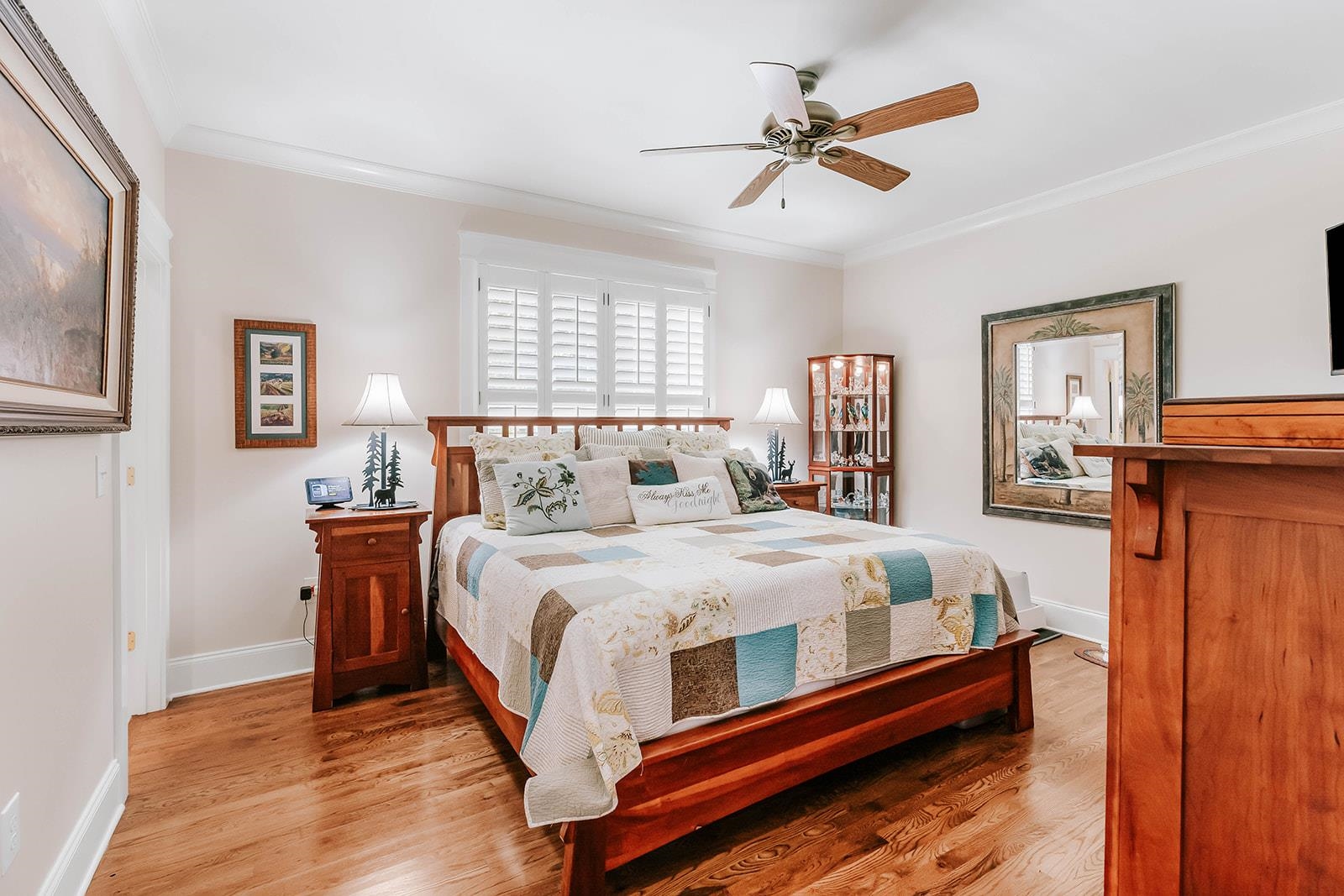 1377 VERANDA PARK DRIVE