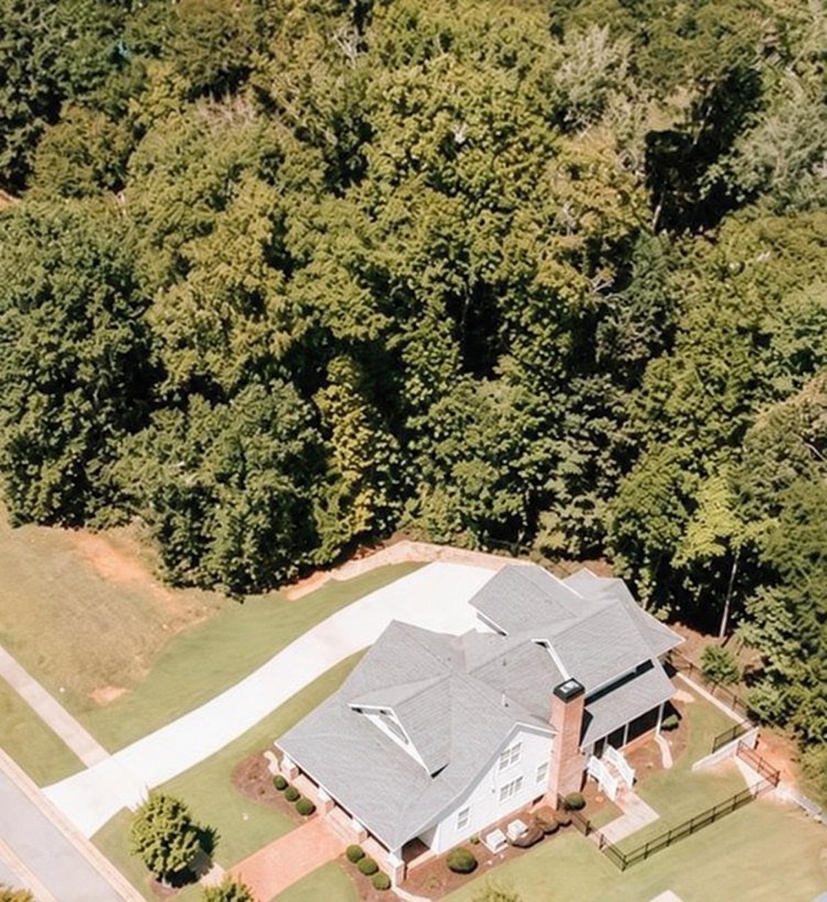 1377 VERANDA PARK DRIVE