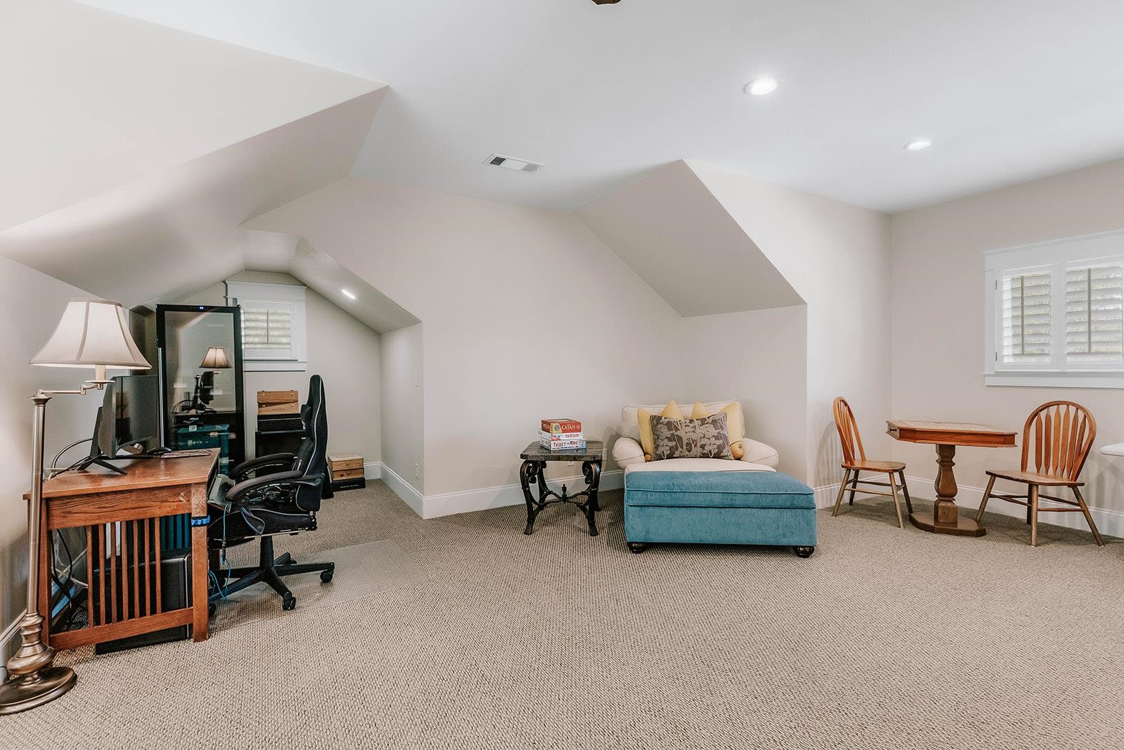 1377 VERANDA PARK DRIVE