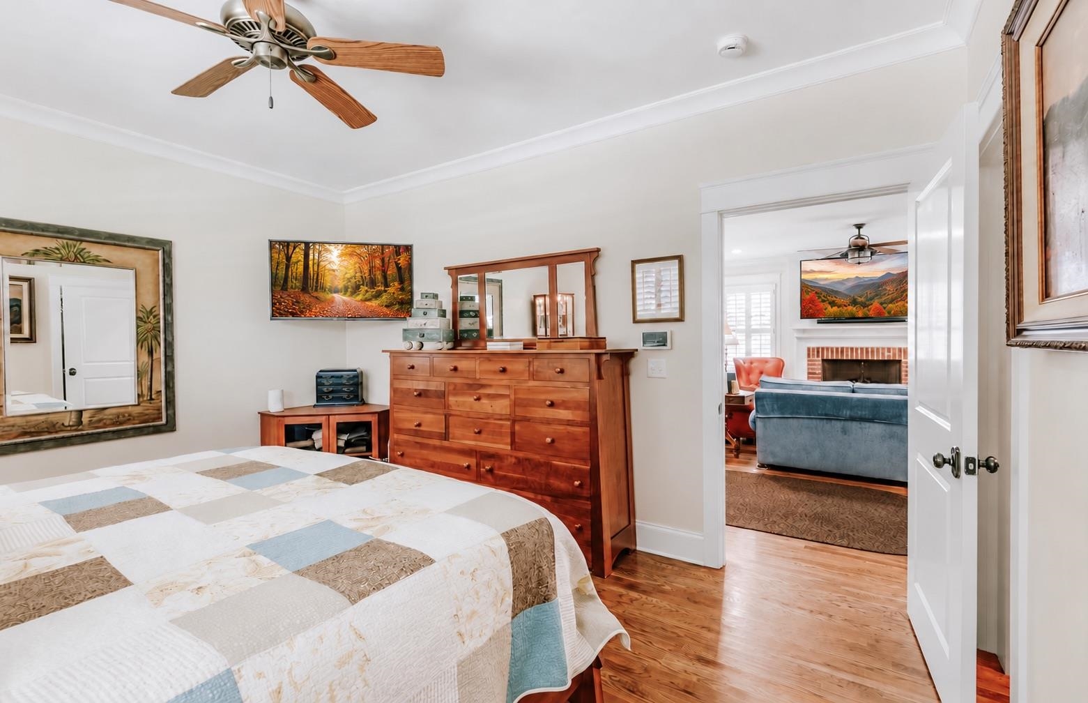 1377 VERANDA PARK DRIVE