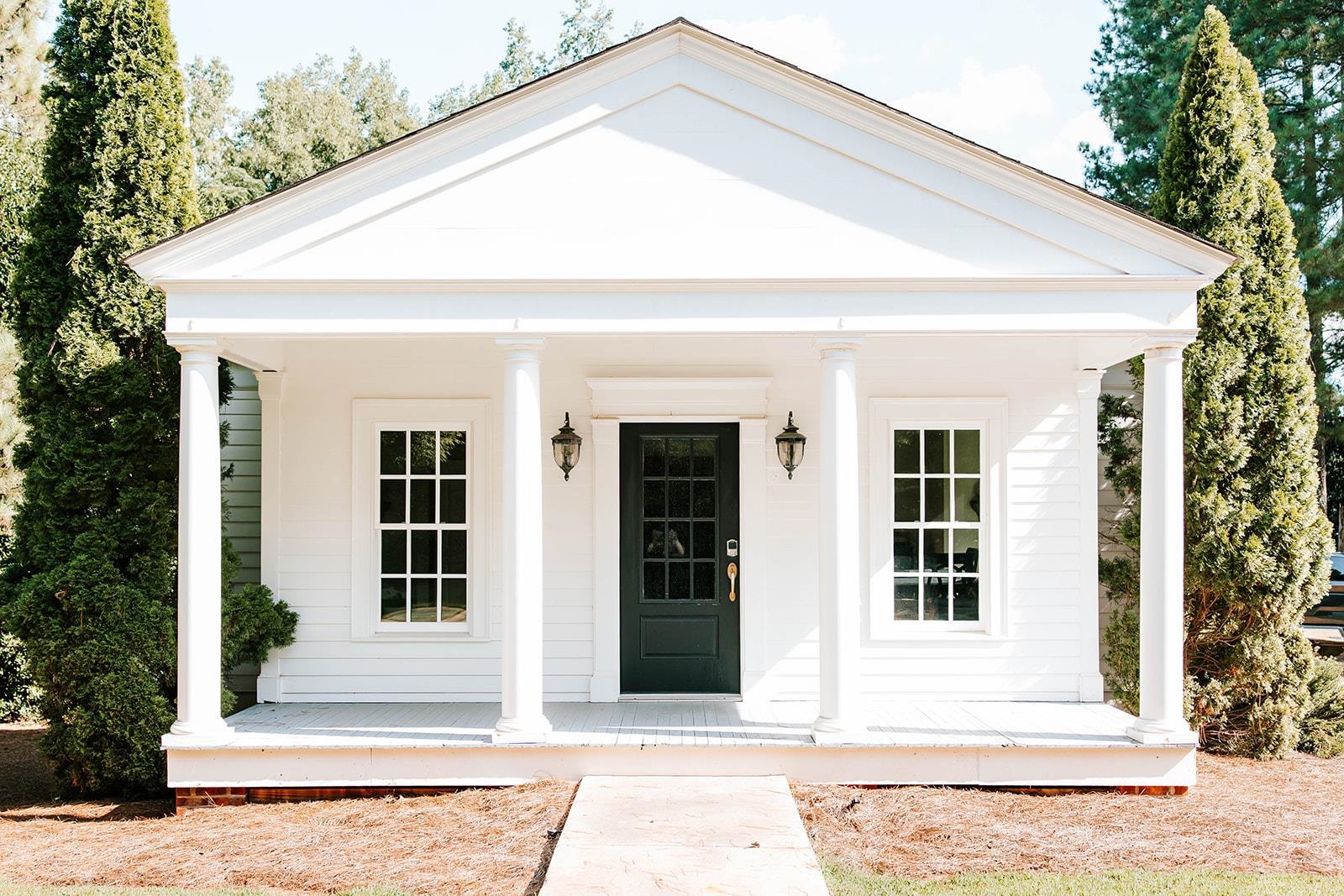1377 VERANDA PARK DRIVE