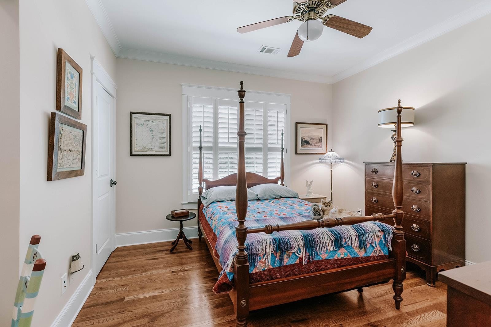 1377 VERANDA PARK DRIVE