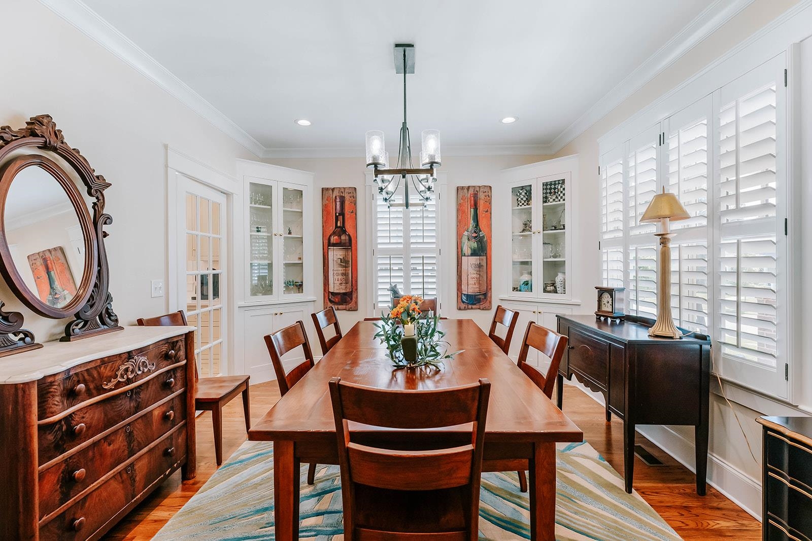 1377 VERANDA PARK DRIVE