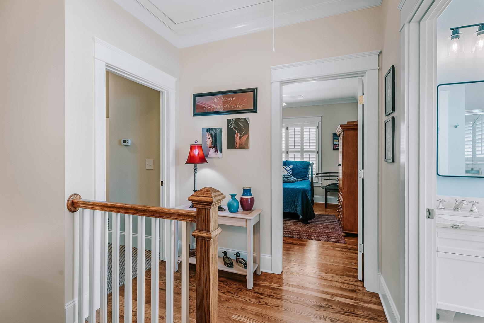 1377 VERANDA PARK DRIVE