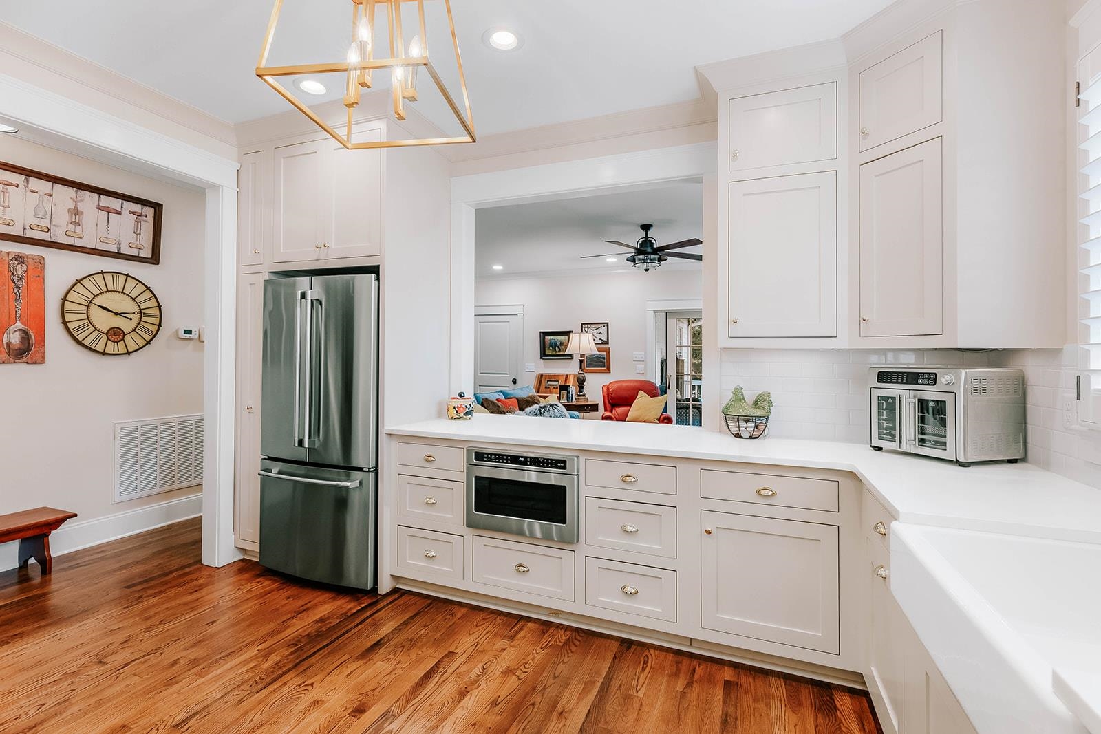 1377 VERANDA PARK DRIVE