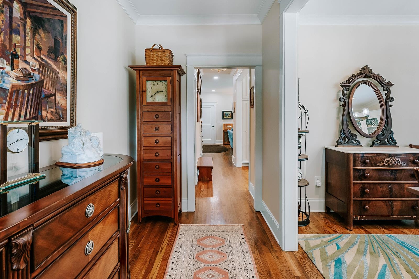 1377 VERANDA PARK DRIVE