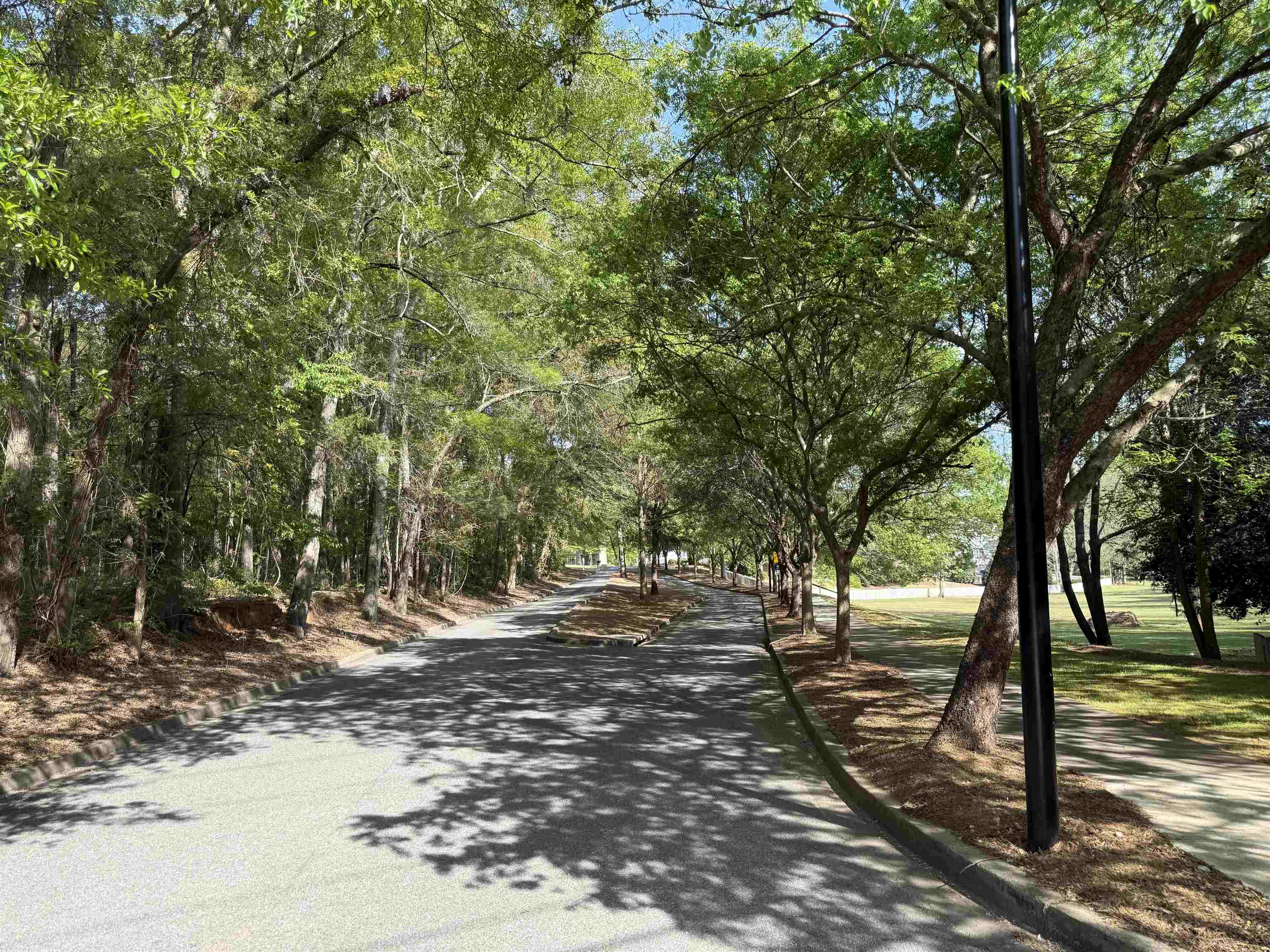533 VILLAGE ROAD # 21