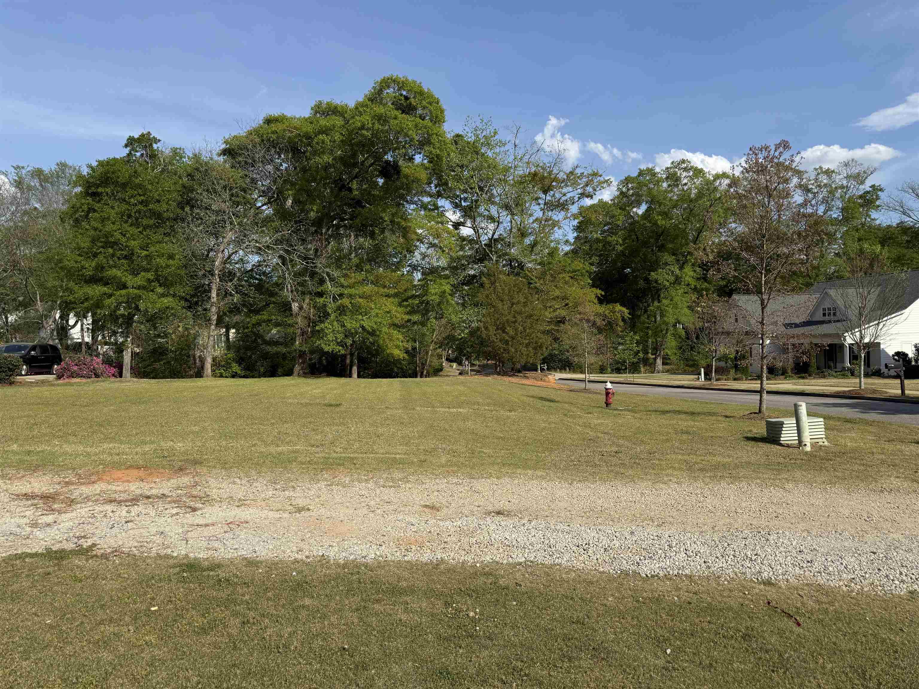 533 VILLAGE ROAD # 21
