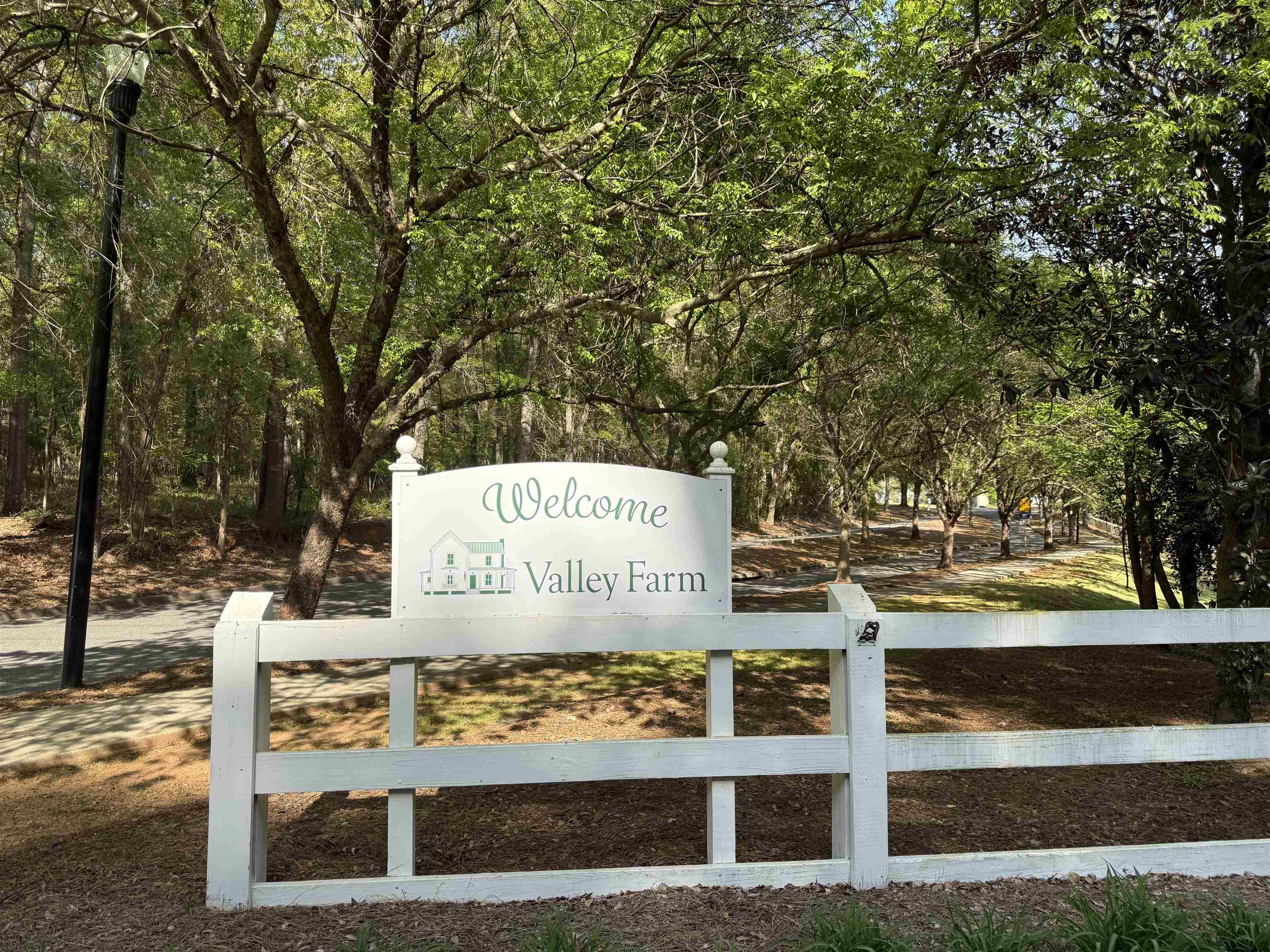 533 VILLAGE ROAD # 21
